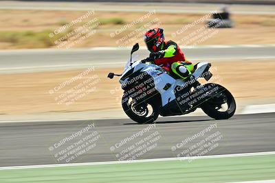 media/Sep-07-2025-TrackXperience (Sun) [[ee17e62fad]]/Level 1/Session 4 (Lower Chicane)/